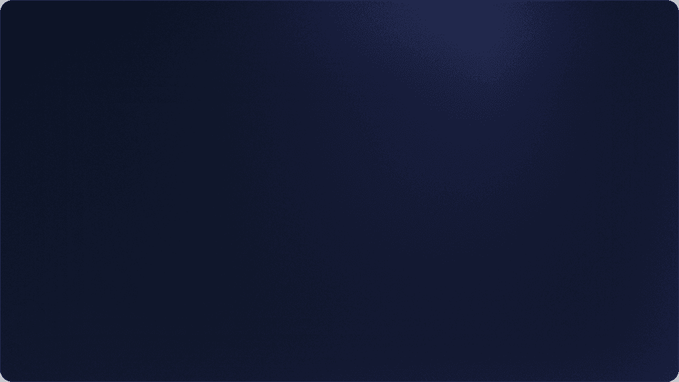 Chromatic Depth