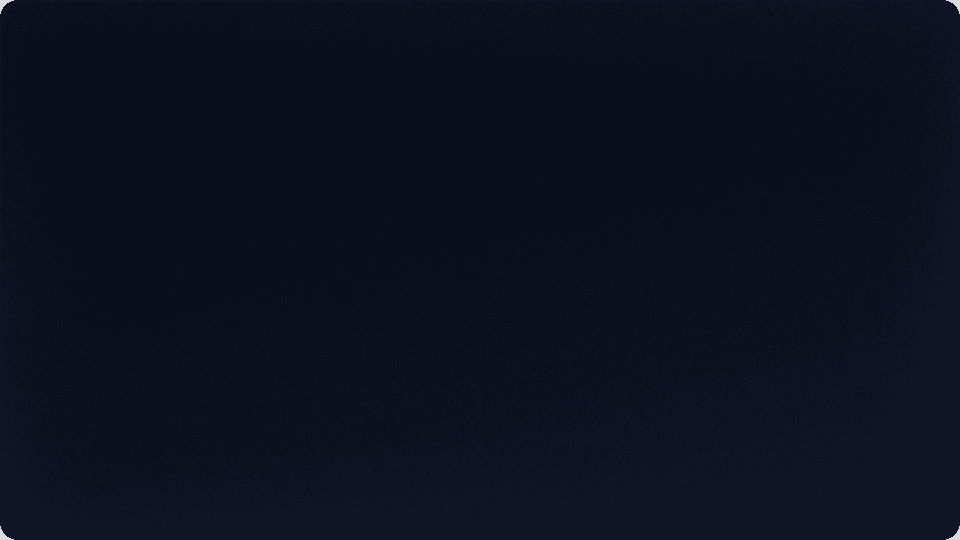 Crossweave Noir