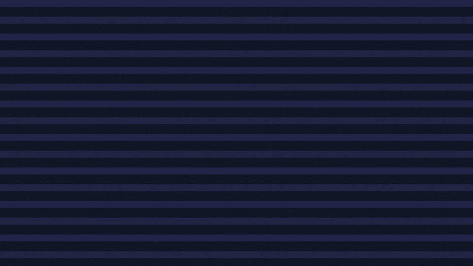 Color Stripes