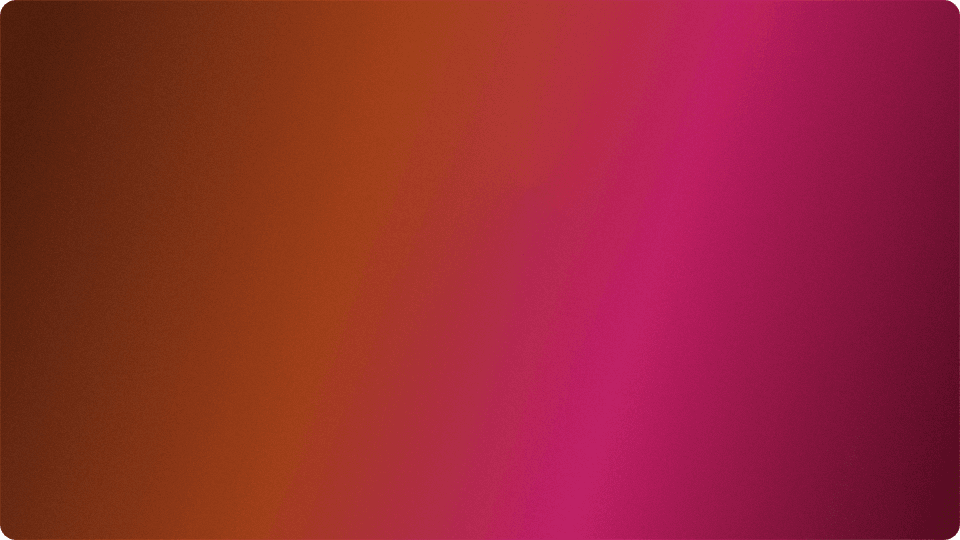 Solstice Silk