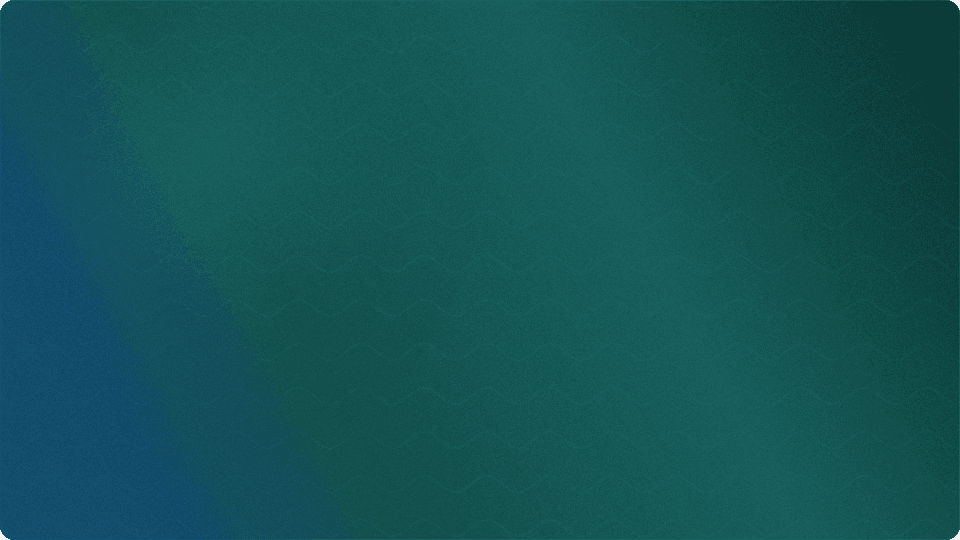 Tideglass