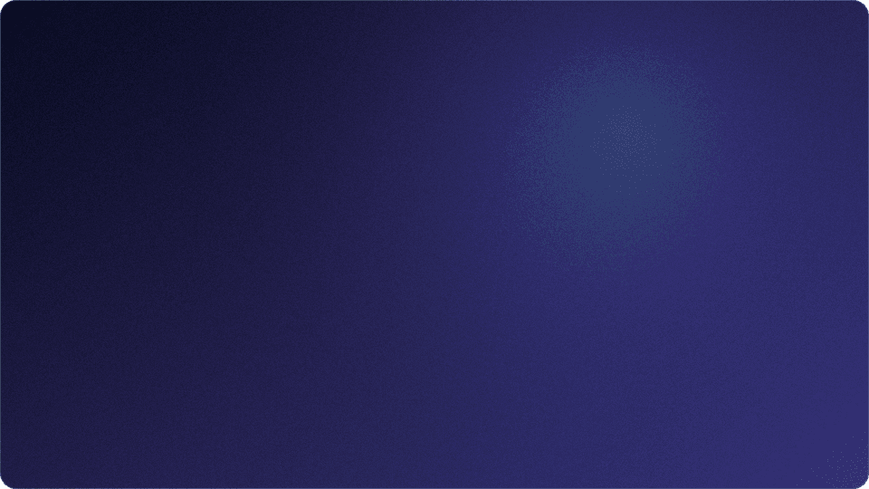 Background: bg-aurora-grid
