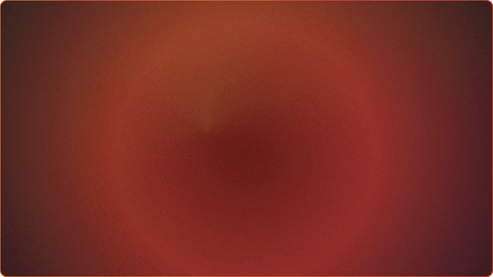 GIFs from frames