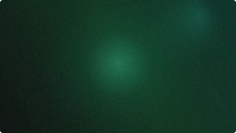 CRT Ghost — phosphor haze