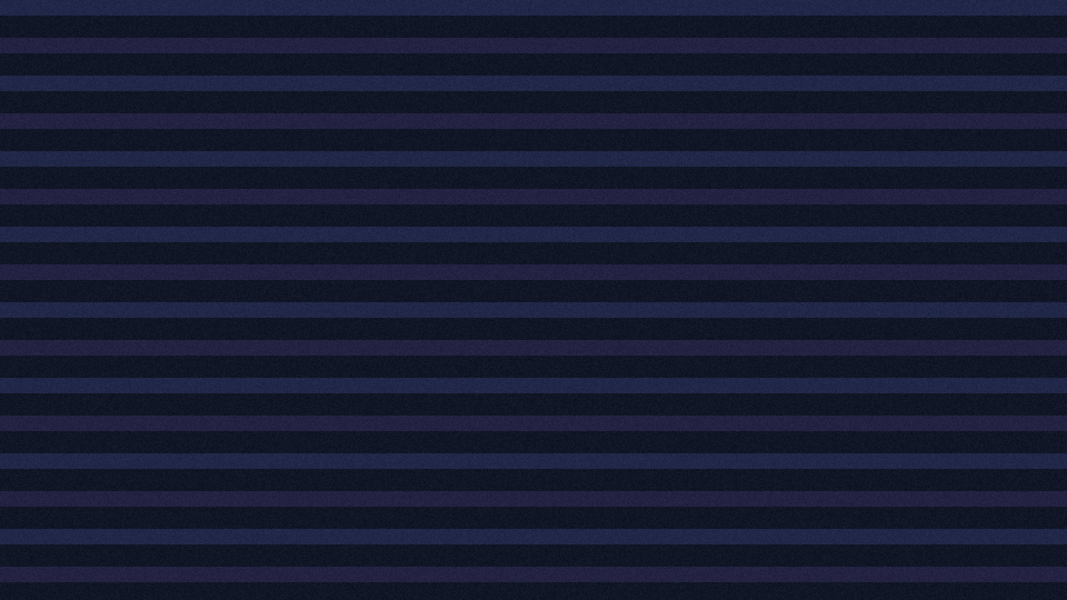 Pipeline · colorBg + stripes preset