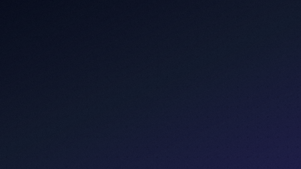 Pipeline · presetPattern dots (multiply)
